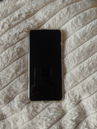 Xiaomi Redmi Note 13 Pro 5G 256GB