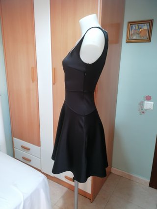 GUESS 100€ vestido elegante + regalo