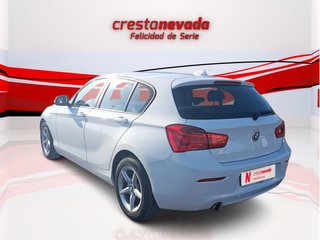 Serie 1 - DESDE 250€/MES ¡SIN PAGAR ENTRADA!