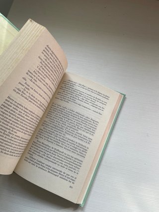 Harry Potter y la cámara secreta