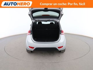 Hyundai ix20 1.6 CRDi Klass