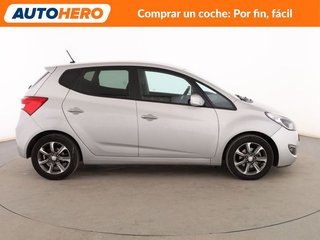 Hyundai ix20 1.6 CRDi Klass
