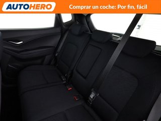 Hyundai ix20 1.6 CRDi Klass