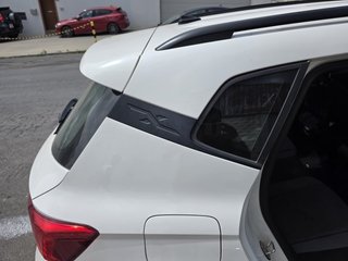 CUOTA 185€ - SEAT ARONA 110CV GASOLINA