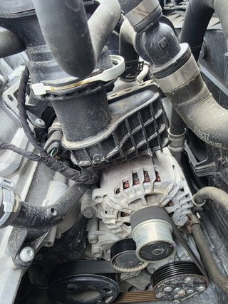 CUOTA 185€ - SEAT ARONA 110CV GASOLINA
