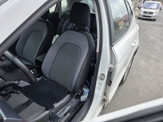 CUOTA 185€ - SEAT ARONA 110CV GASOLINA