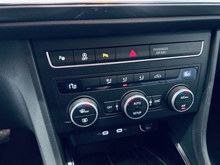Seat Ateca 2.0 TDI 85 kW
