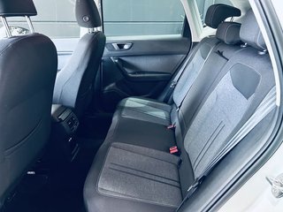 Seat Ateca 2.0 TDI 85 kW