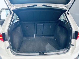 Seat Ateca 2.0 TDI 85 kW