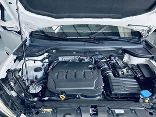 Seat Ateca 2.0 TDI 85 kW