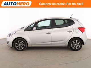 Hyundai ix20 1.6 CRDi Klass
