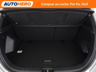 Hyundai ix20 1.6 CRDi Klass