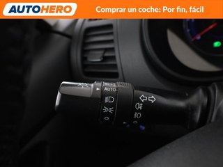 Hyundai ix20 1.6 CRDi Klass