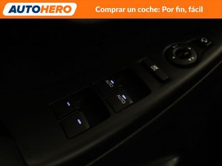 Hyundai ix20 1.6 CRDi Klass