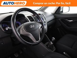 Hyundai ix20 1.6 CRDi Klass