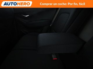Hyundai ix20 1.6 CRDi Klass