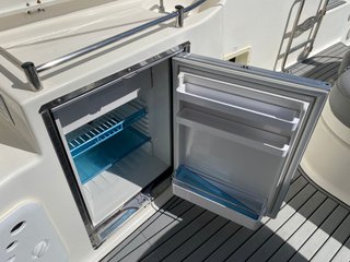 BAVARIA 37 SPORT