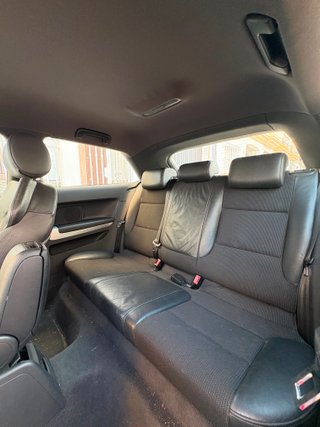 Audi A3 2012