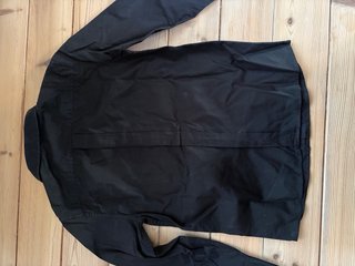 Camisa Dolce & Gabbana niño 4 años