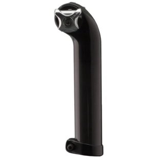 Tija Trek Carbono 175mm 5mm