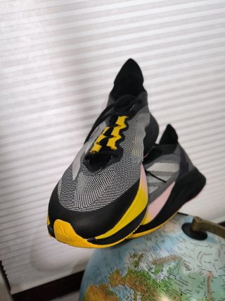Zapatillas Adidas Adizero Boston 12