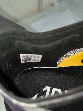 Zapatillas Adidas Adizero Boston 12