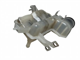 Vaso Expansion Land Rover L320 L319 L322
