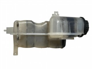 Vaso Expansion Land Rover L320 L319 L322