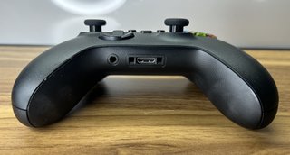 Controller Wireless Microsoft Xbox Series X S