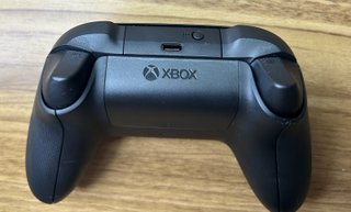 Controller Wireless Microsoft Xbox Series X S