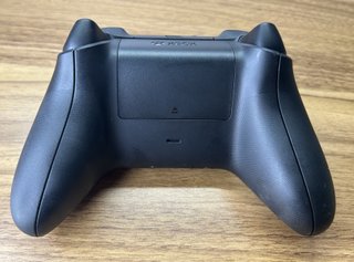 Controller Wireless Microsoft Xbox Series X S