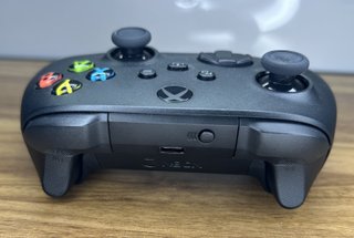 Controller Wireless Microsoft Xbox Series X S
