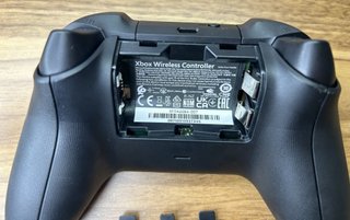 Controller Wireless Microsoft Xbox Series X S