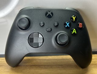 Controller Wireless Microsoft Xbox Series X S