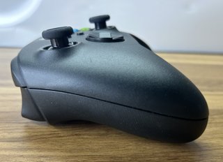 Controller Wireless Microsoft Xbox Series X S