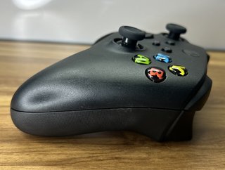 Controller Wireless Microsoft Xbox Series X S
