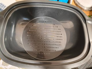 Monsieur Cuisine Smart