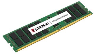 Kingston Server Premiere DDR5 32GB 5600MHz ECC