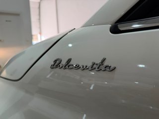 Fiat 500C Dolcevita 1.0 Hybrid 51KW (70 CV)