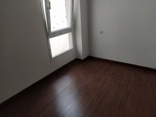 Piso en alquiler en Centro en Gijón