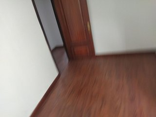 Piso en alquiler en Centro en Gijón