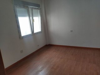 Piso en alquiler en Centro en Gijón