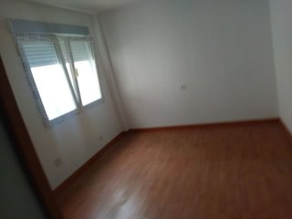 Piso en alquiler en Centro en Gijón