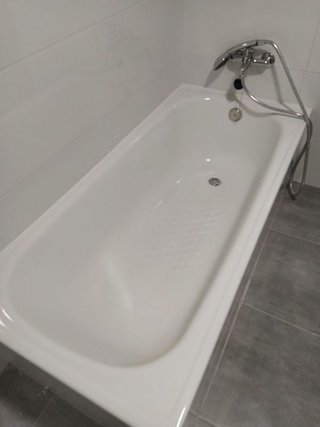 Piso en alquiler en Centro en Gijón