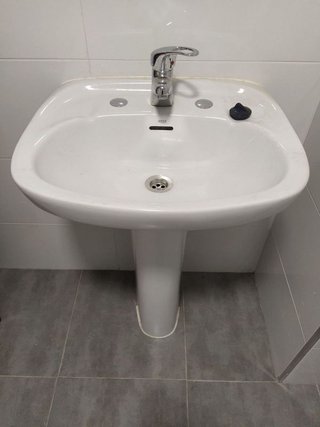 Piso en alquiler en Centro en Gijón