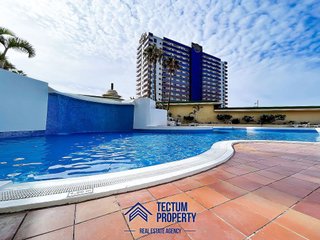 Piso en venta en Callao Salvaje - El Puertito - Iboybo en Adeje