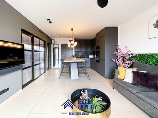 Piso en venta en Callao Salvaje - El Puertito - Iboybo en Adeje