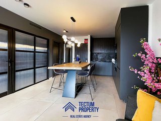 Piso en venta en Callao Salvaje - El Puertito - Iboybo en Adeje