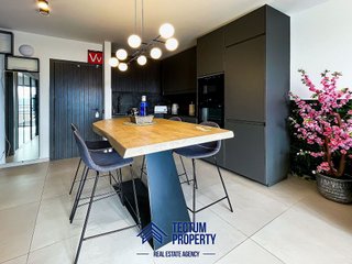 Piso en venta en Callao Salvaje - El Puertito - Iboybo en Adeje