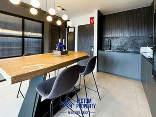 Piso en venta en Callao Salvaje - El Puertito - Iboybo en Adeje